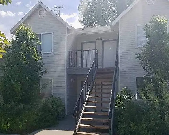 349 Morningside Dr #4 — Photo 1