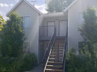349 Morningside Dr APT 4, Twin Falls, ID 83301