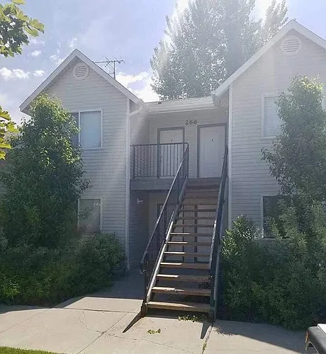 349 Morningside Dr #4 Photo 1