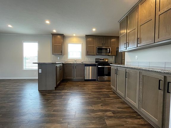 3rd image of 7204 E Grand River Ave #Slqw8f