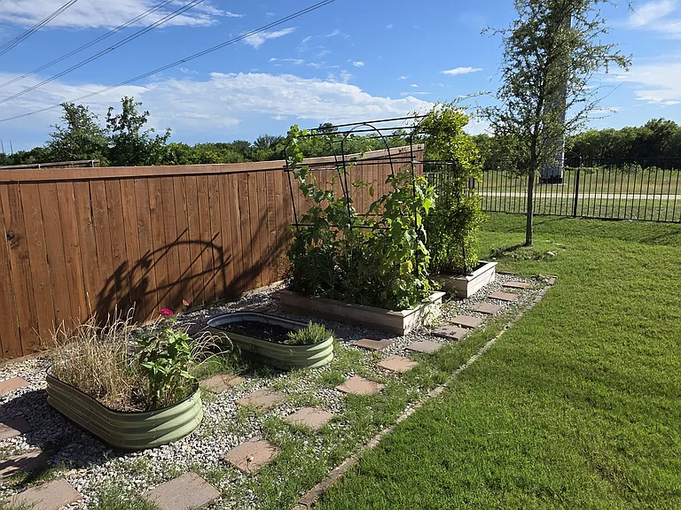 11745 Wulstone Rd — Photo 38