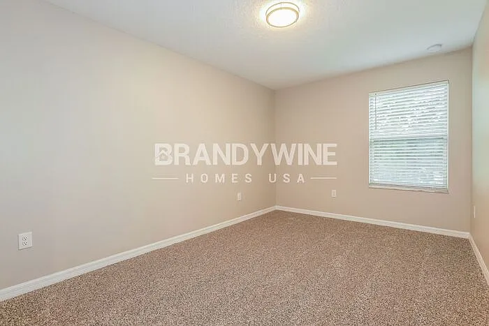 14235 War Admiral Pl — Photo 23
