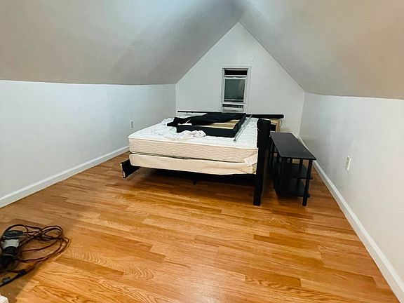 4th image of 85-37 98th St Floor 3