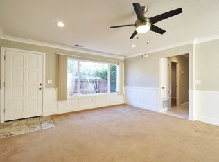 785 30th Ave, Santa Cruz, CA 95062