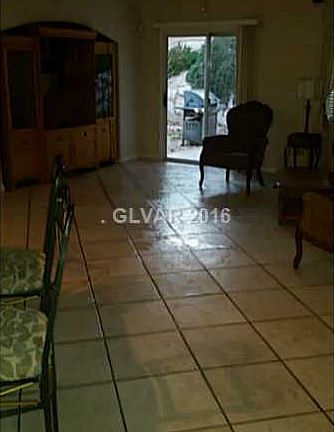 3rd image of 10999 Milazzo St