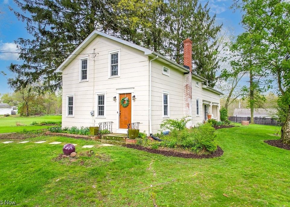 4074 Sherman Rd, Kent, OH 44240 Zillow