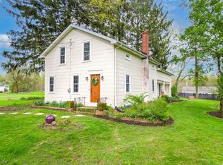 4074 Sherman Rd, Kent, OH 44240