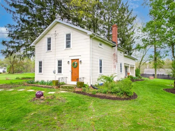 4074 Sherman Rd, Kent, OH 44240