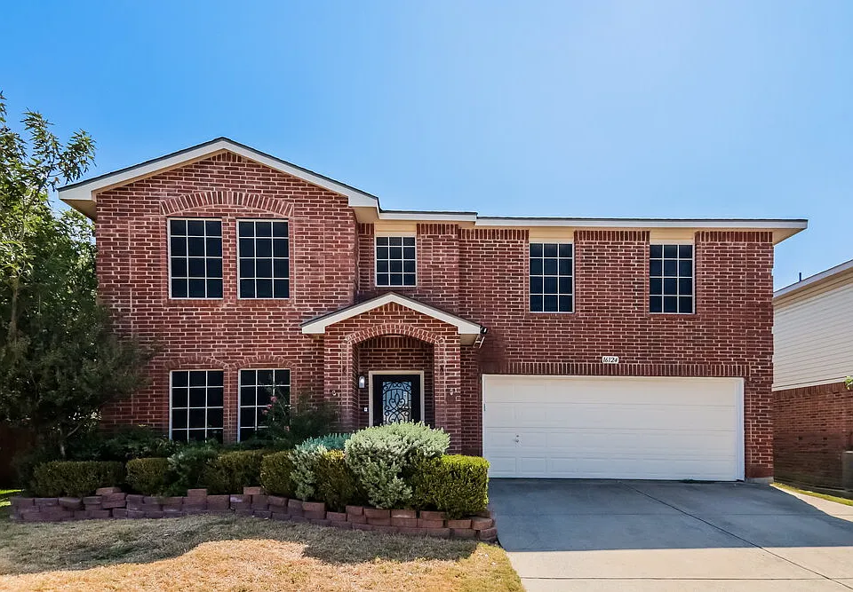 16124 Kiva Ct