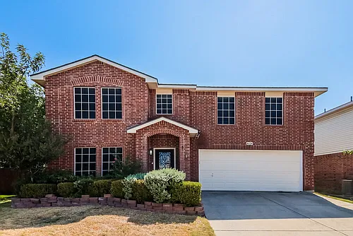16124 Kiva Ct Photo 1 16124 Kiva Ct Photo 1