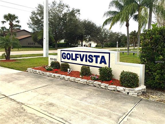 2nd image of 932 Capri Isles Blvd APT 214