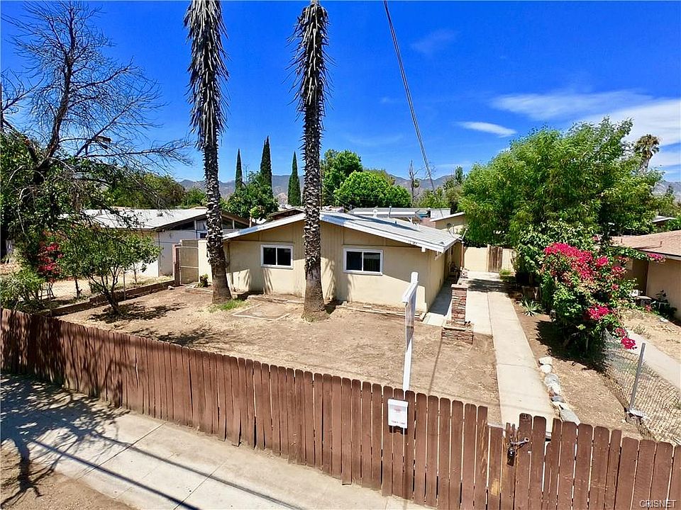 1st image of 12986 Glenoaks Blvd
