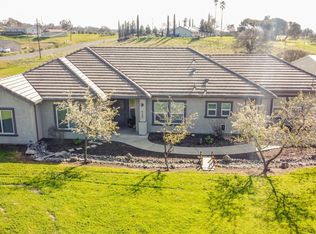 4120 Beaver Rd, Ione, CA 95640