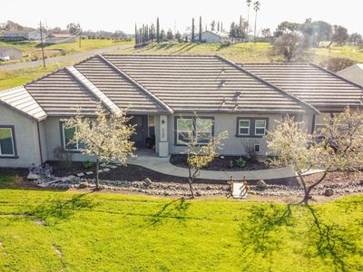 4120 Beaver Rd, Ione, CA, 95640