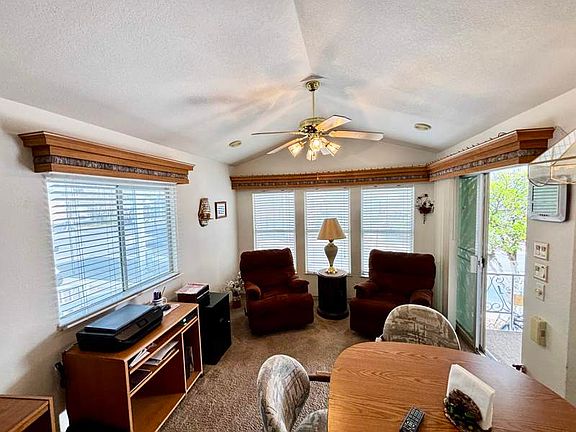 2nd image of 702 S Meridian Rd #1052