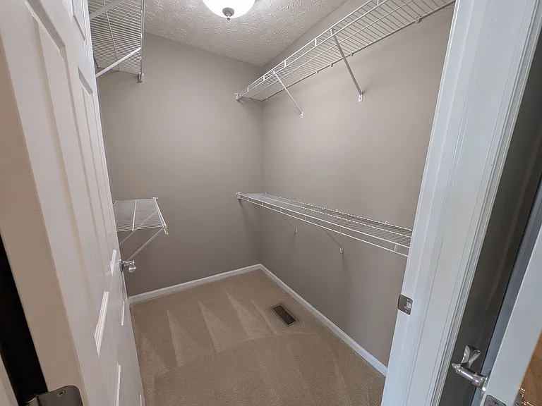991 Croghan Way — Photo 14