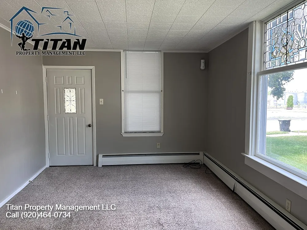 2034 Jefferson Street - 1 — Photo 4