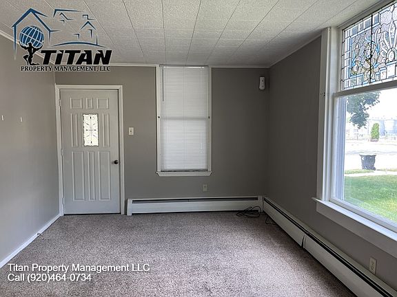 4th image of 2034 Jefferson St #1