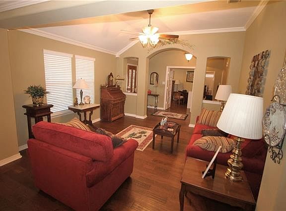 5th image of 1020 Wildlife Ln