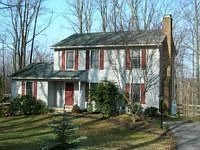 2nd image of 1055 Hook Rd