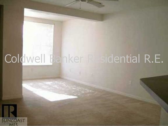 3rd image of 4979 Barclay Dr APT 103