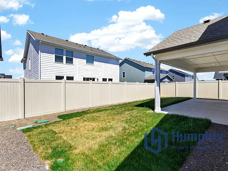 4612 W Wapoot St — Photo 41