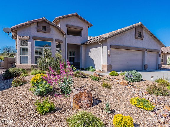 4th image of 2317 W Catalina View Dr