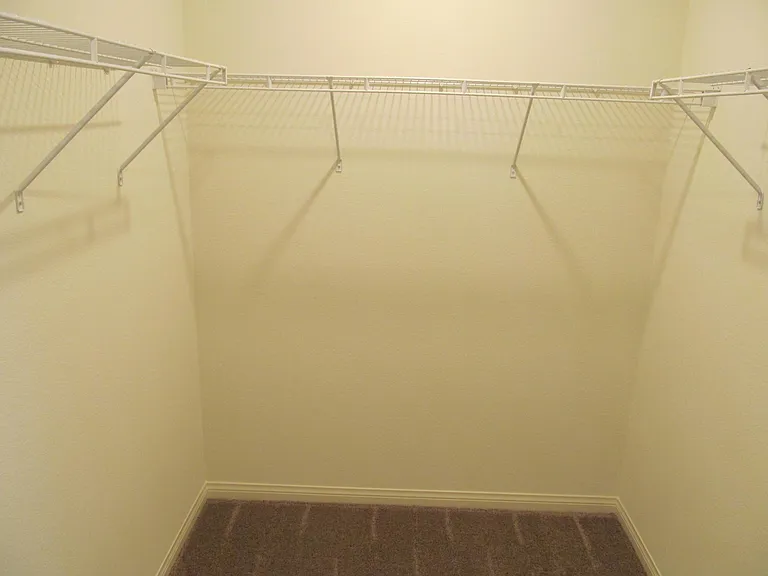 7026 Dandelion Park Ave — Photo 31