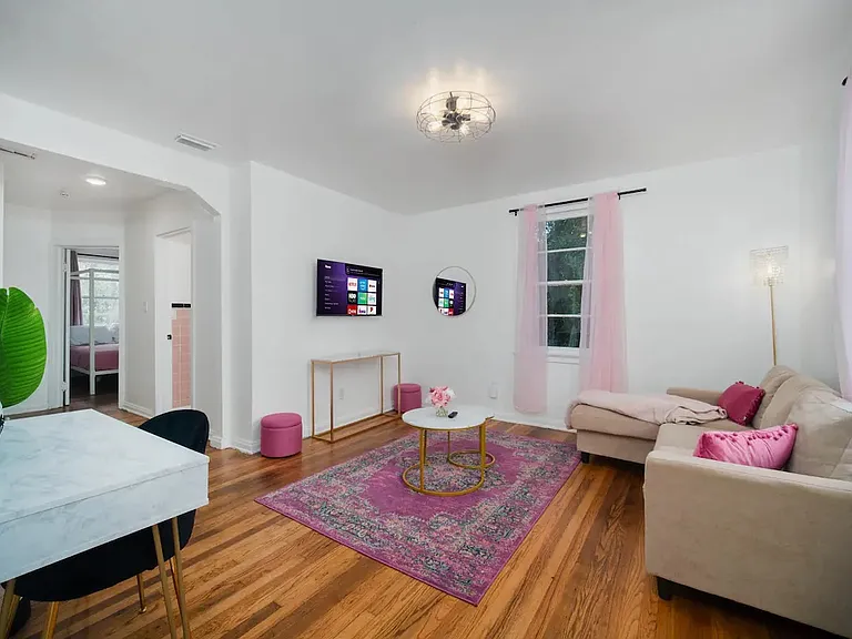 2658 Gale Ct #3 — Photo 1