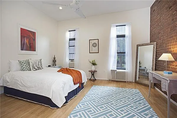 Sold by Space Marketing Shop | media 16