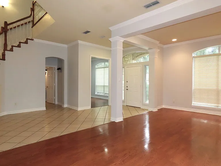 7609 Abbeywood Ct — Photo 9