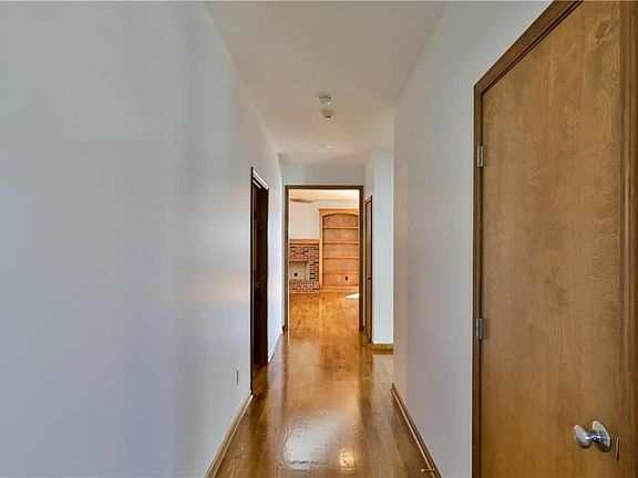 5th image of 11219-11219 W 57th Ter