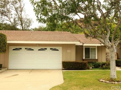 921 Shady Ln, Glendora, CA, 91740
