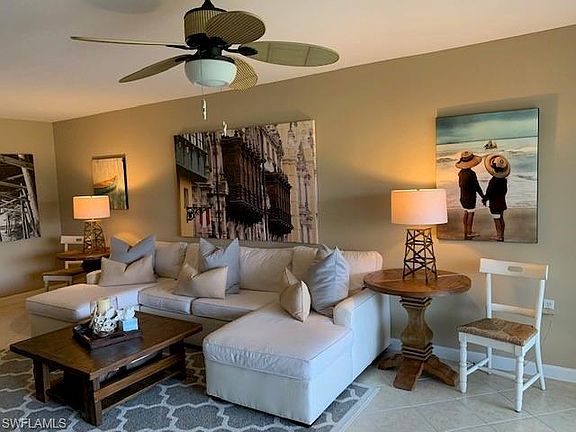 4th image of 3009 Driftwood Way Unit 2804