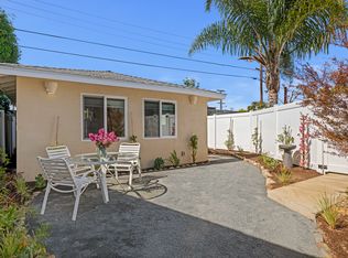 154 Forbes Ln, Ventura, CA 93001