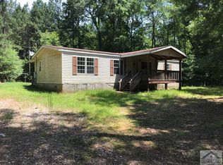 109 Rock Lake Trl, Eatonton, GA 31024