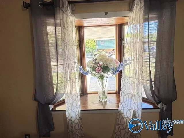 3905 McCalley Pl SW — Photo 7