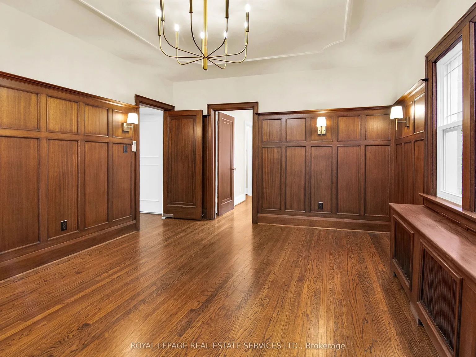 3 bed, $4,500 — Photo 4