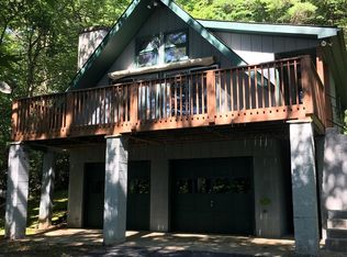 68 Mountain View School Rd, Robbinsville, NC 28771