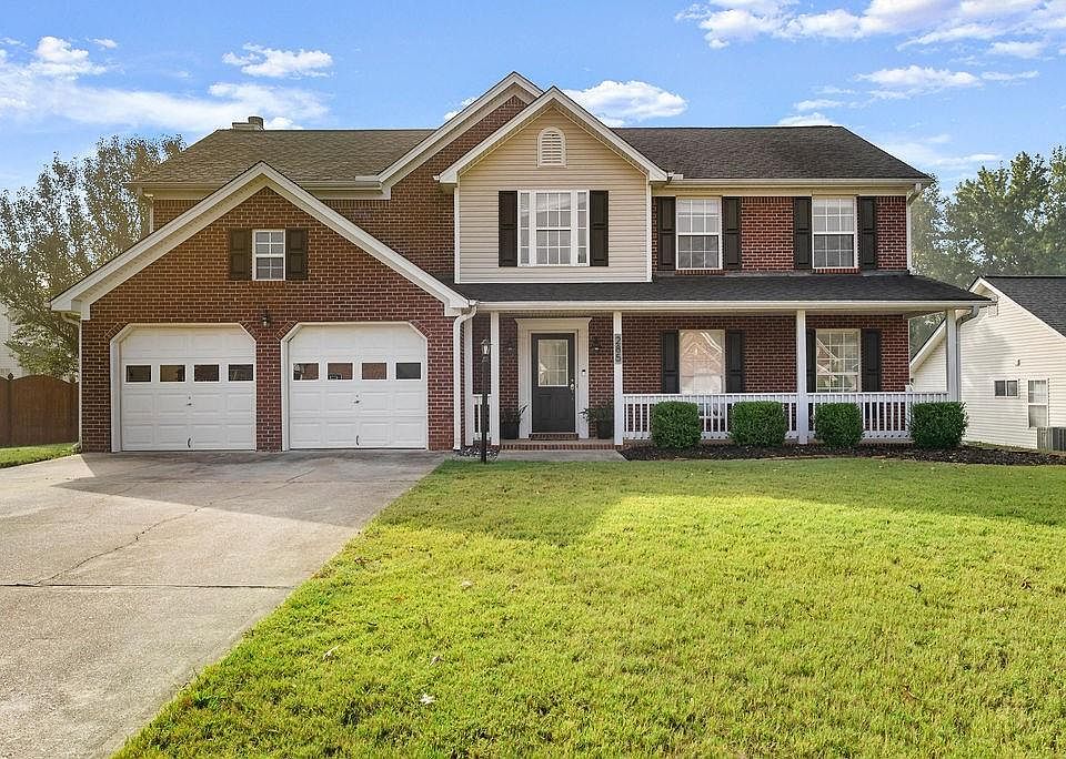 1st image of 285 Dunagan Dr