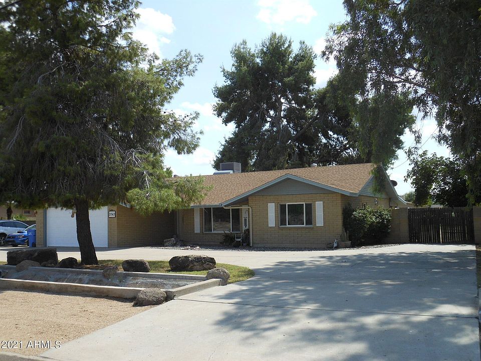1st image of 3743 W Yorkshire Dr