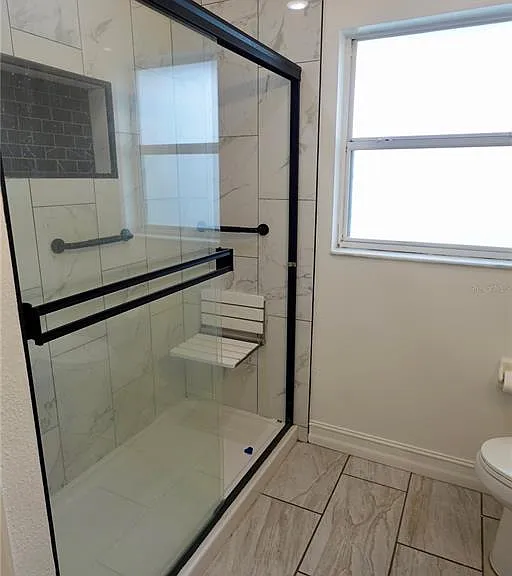 540 W Comstock Ave — Photo 10