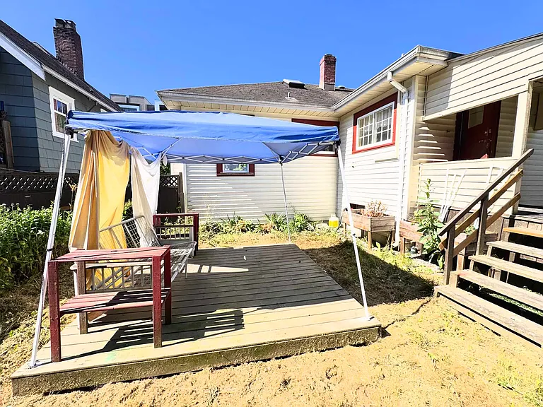 45687 Spadina Ave — Photo 14