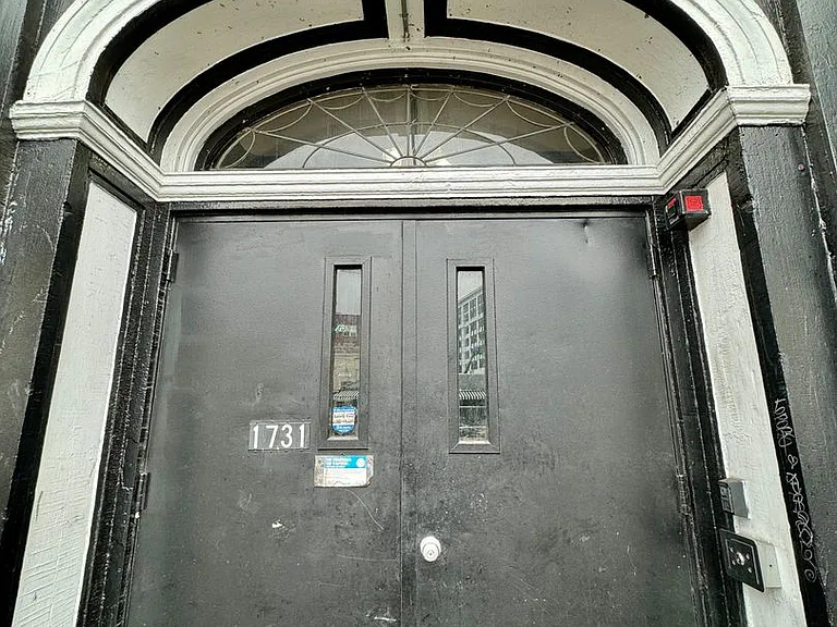 Konstantinos Corner — Photo 6