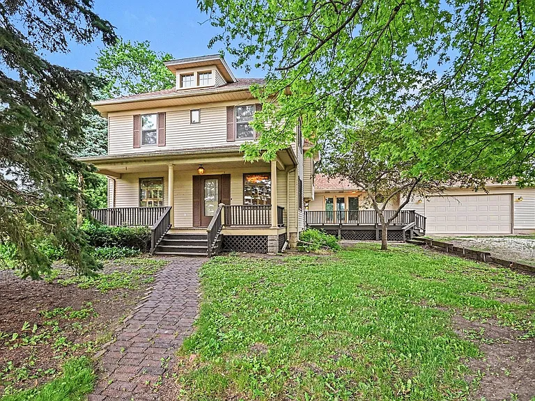 12905 Cathy Ln — Photo 1