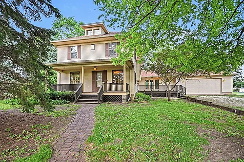 12905 Cathy Ln Photo 1