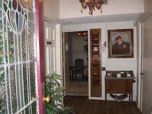 3rd image of 3534 AVE B
