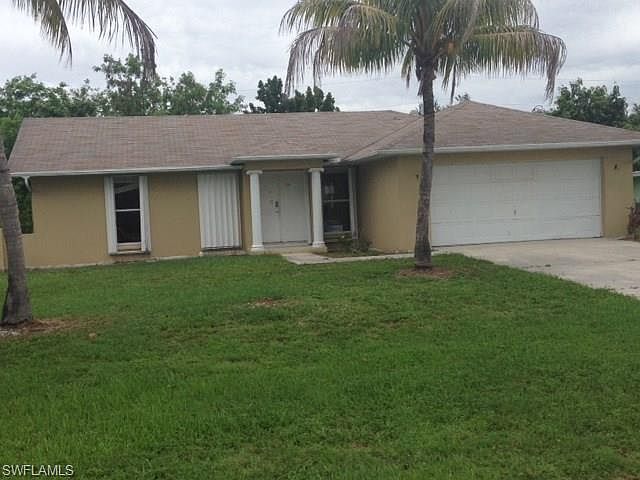 1st image of 1121 SW 47th Ter