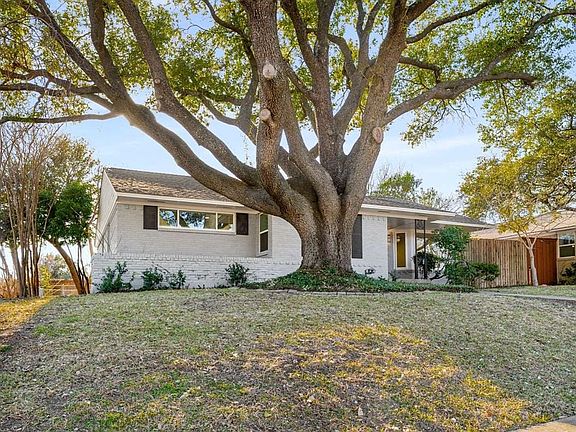 4th image of 635 Bondstone Dr