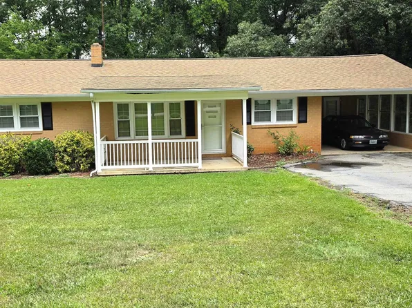 180 Edgewood Dr, Spartanburg, SC 29307